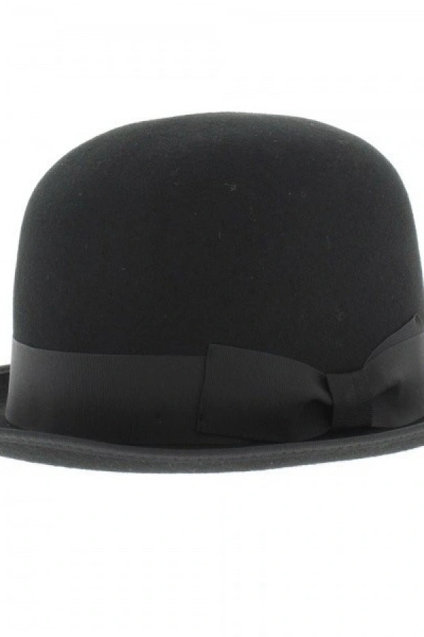 Charlie Chaplin Şapkası