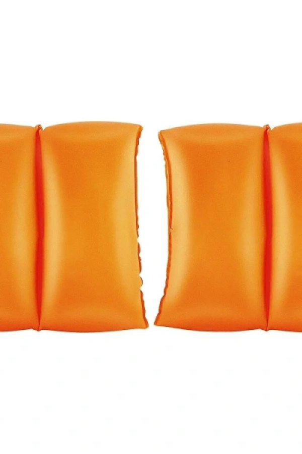 Çift Boğumlu Çocuk Deniz Kolluğu (3-6 Yaş)