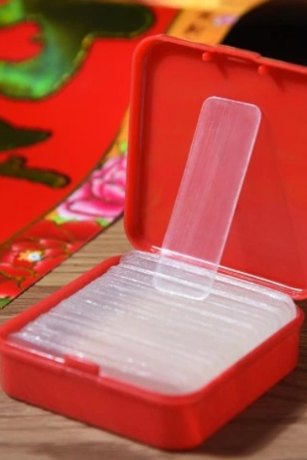 Çift Taraflı Bant Seti 60 Parça