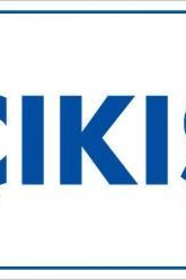 Çıkş Uyarı Levhası 17,5x25 KOD:1651