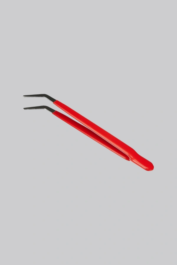 CIMBIZ SETİ HIRDAVAT