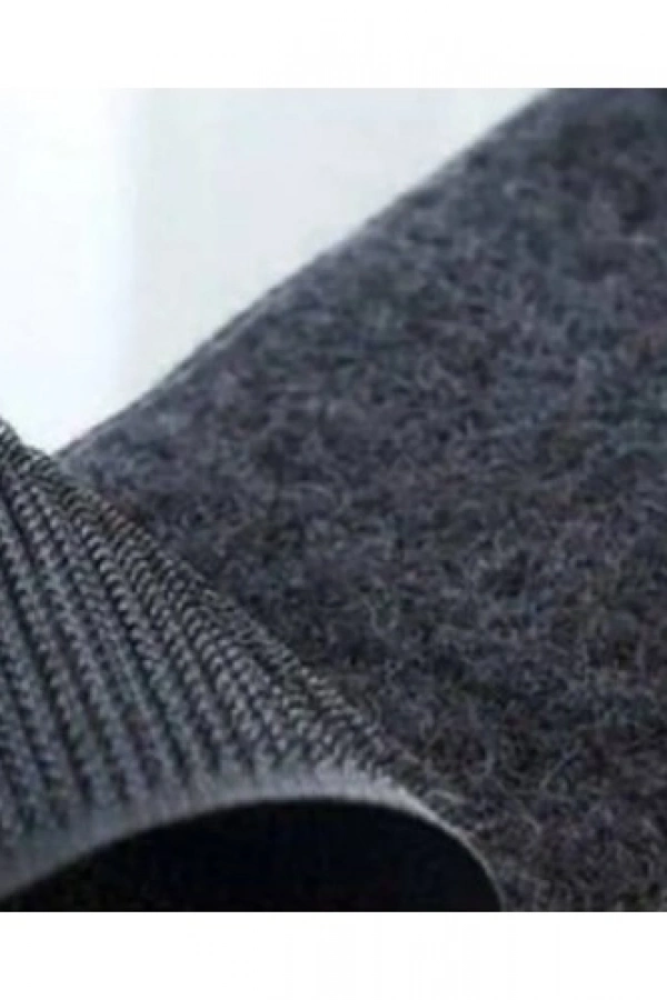 Cırt Cırt Kablo Düzenleyici 5 Metre