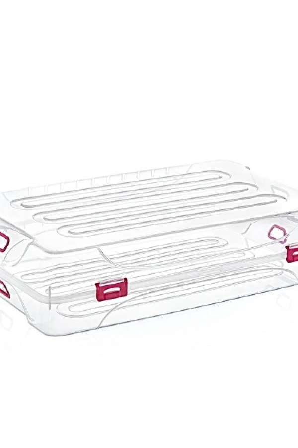 Çizme Saklama Kutusu