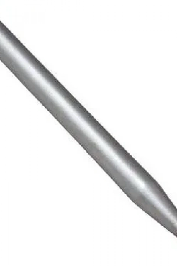 Class Kaliteli Havya Ucu 60 Watt