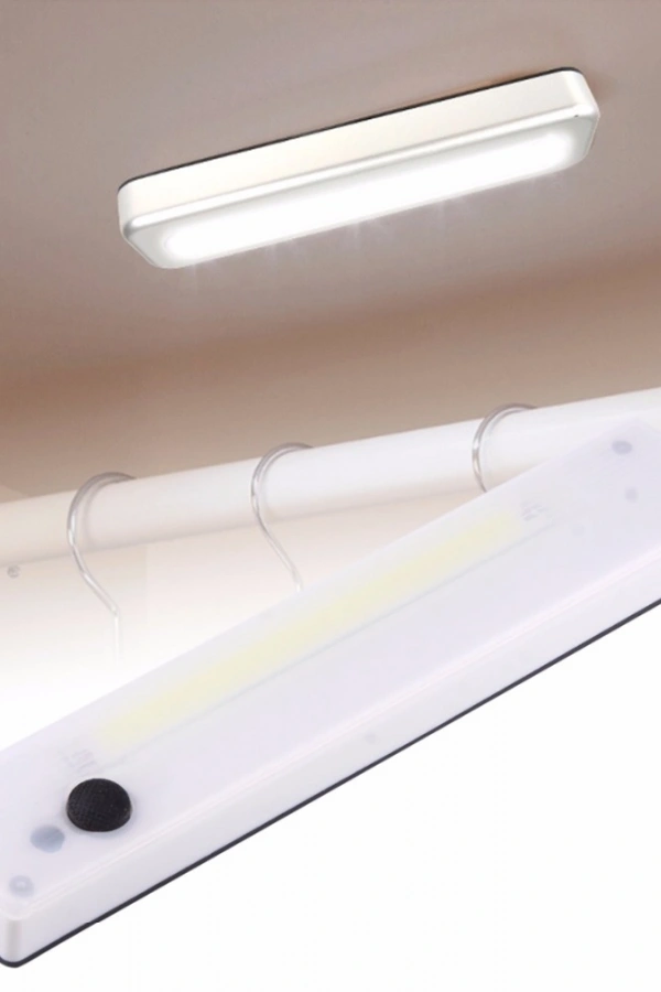 COB Ledli Mıknatıslı Wt-063