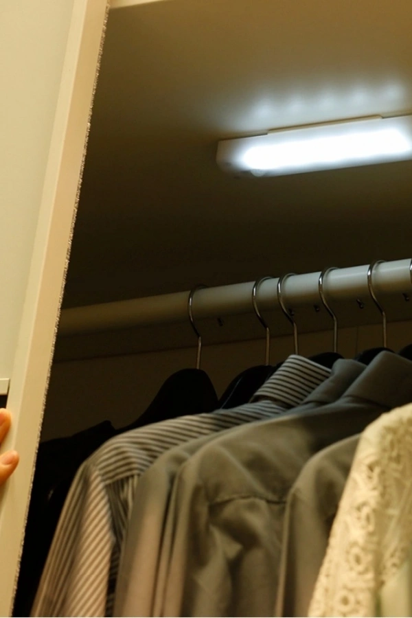 COB Ledli Mıknatıslı Wt-063