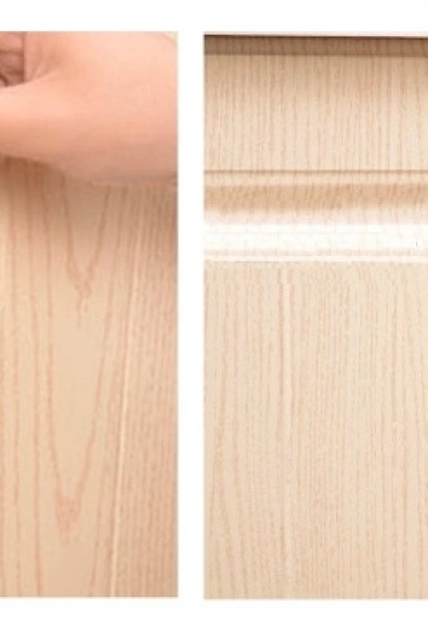 Çocuk Koruma Kilidi - Geçmeli 2 Adet Dolap Kilidi