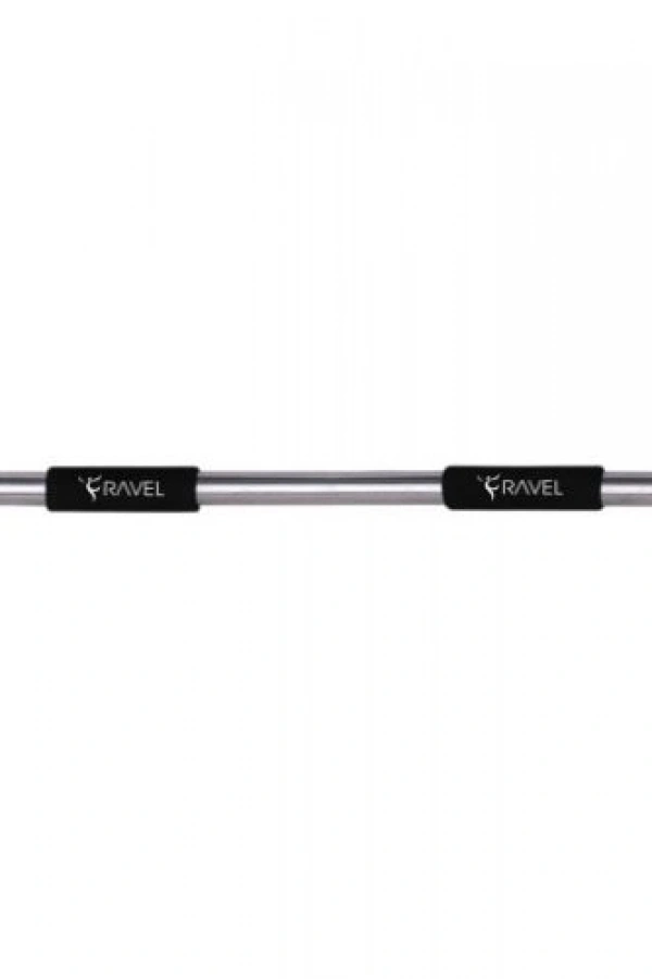 Çok Fonksiyonlu Kapı Barfiksi