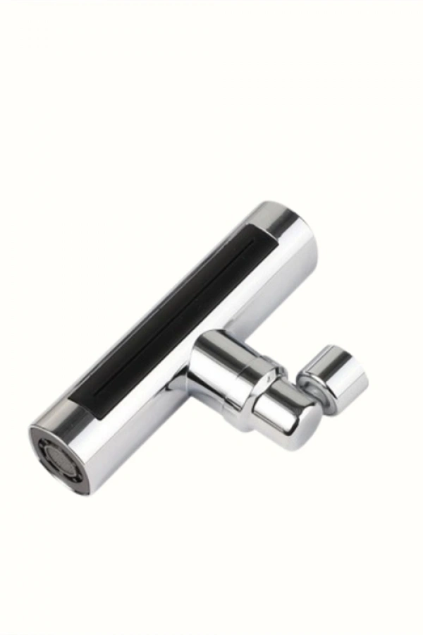 Çok Fonksiyonlu Musluk Başlığı