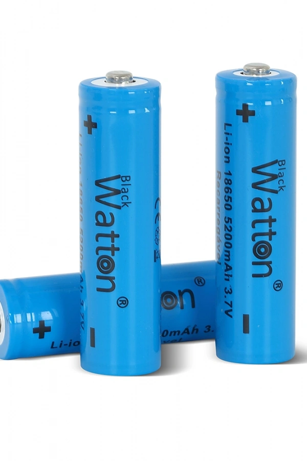 Cree TG 20.000 Lümen Şarjlı Kafa Lambası WT-629