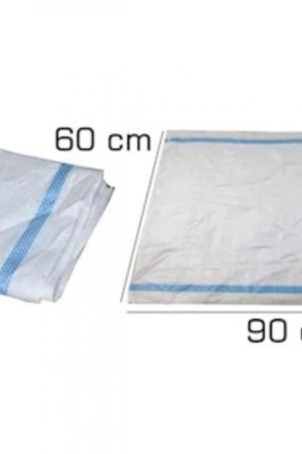 Çuval 60X90