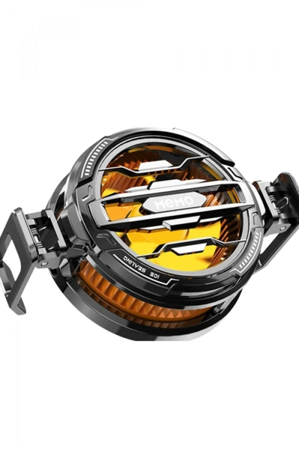 CX07-TELEFON SOĞUTUCU