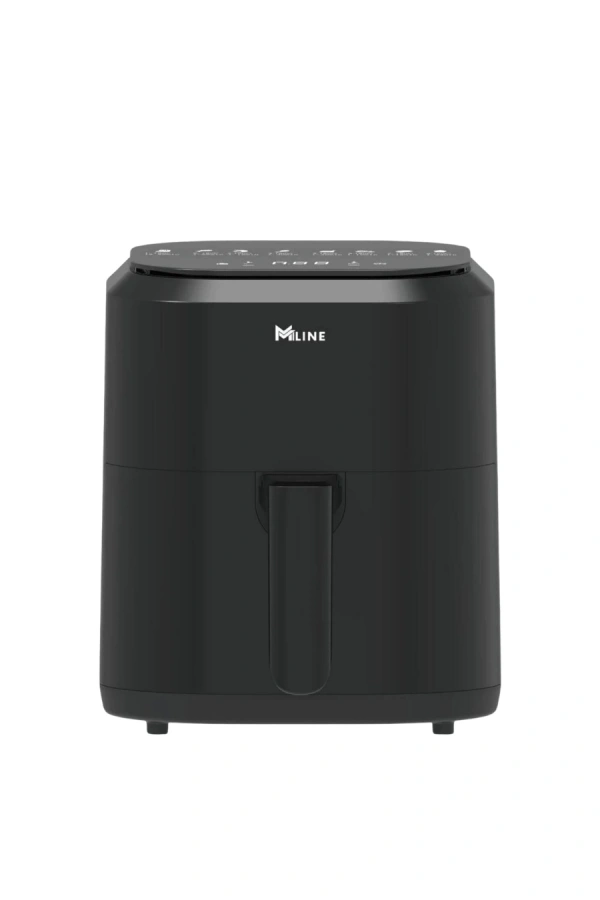 DA-AF4LE01 AİRFRYER