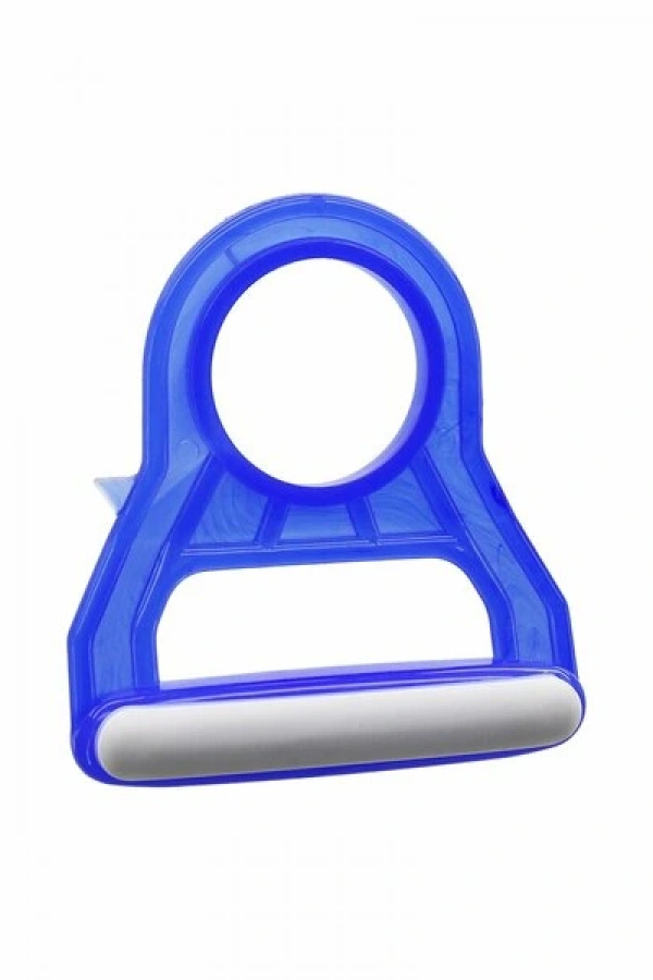 Damacana Taşıma Aparatı