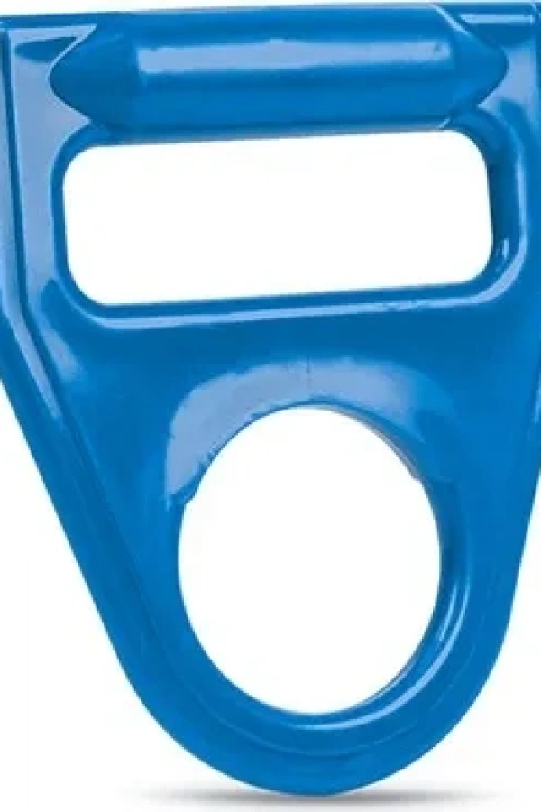 Damacana Tutacağı / Taşıyıcısı