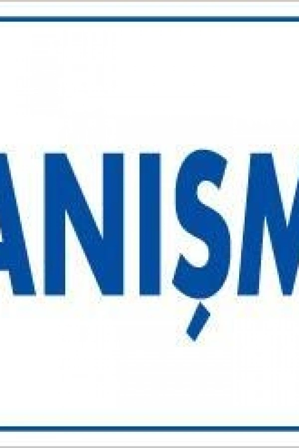 Danışma Uyarı Levhası 17,5x25 KOD:1702