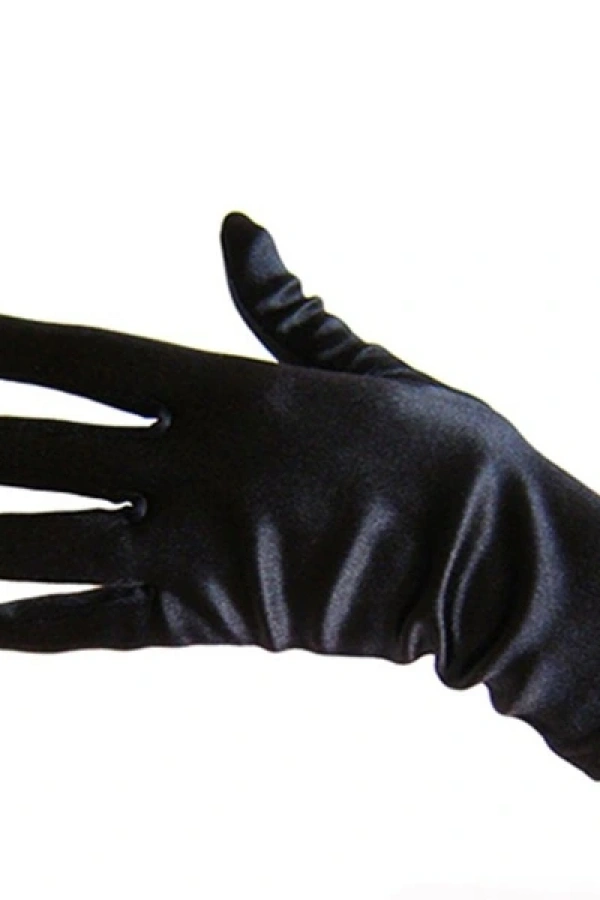 Dans Gösteri Eldiveni