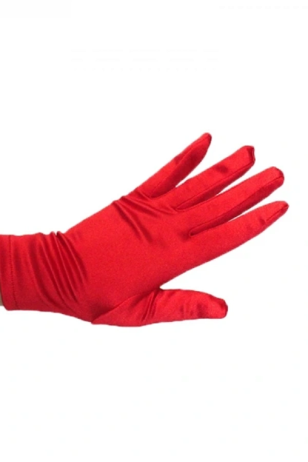 Dans Gösteri Eldiveni