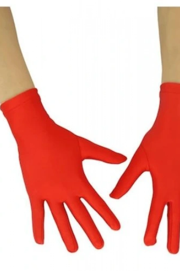 Dans Gösteri Eldiveni