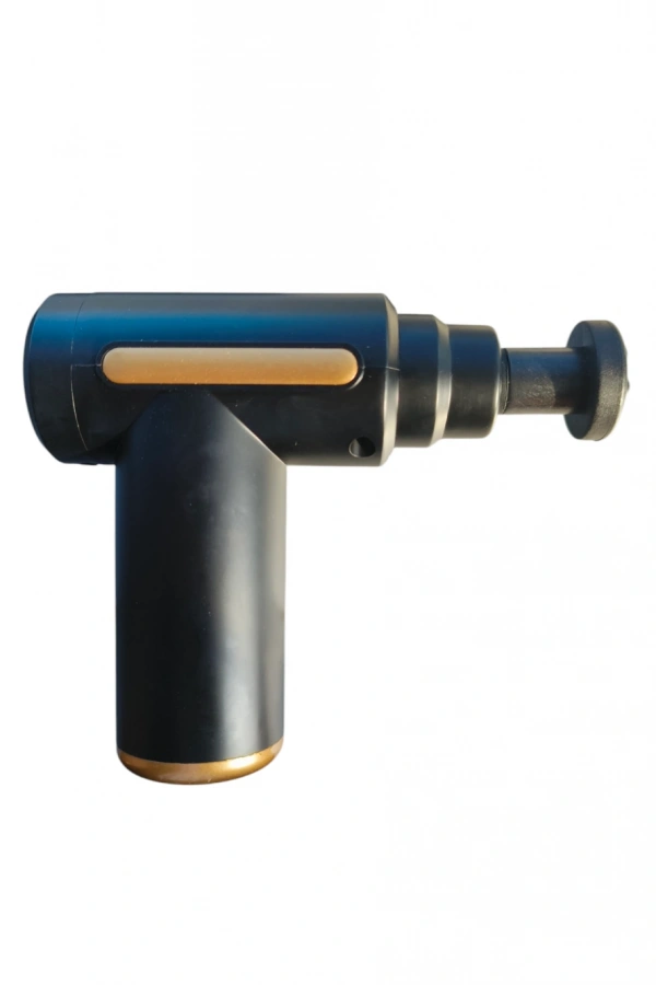 Darbeli Masaj Aleti NRD - 4226