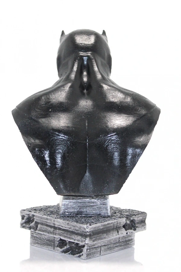 Darth Vader Büst