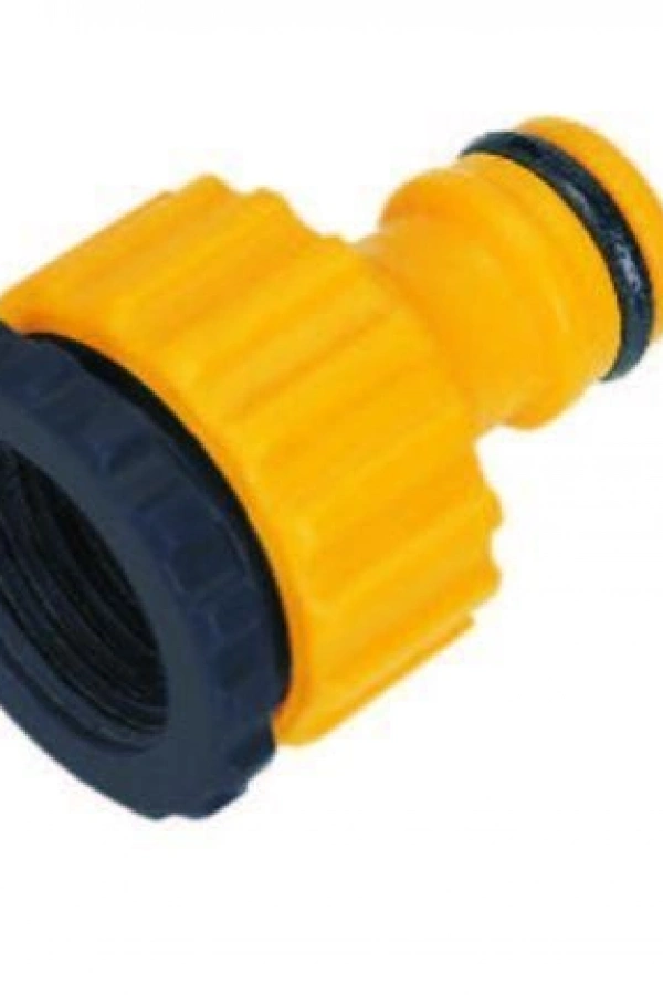 Daye 8024 1/2X3/4 Musluk Adaptörü