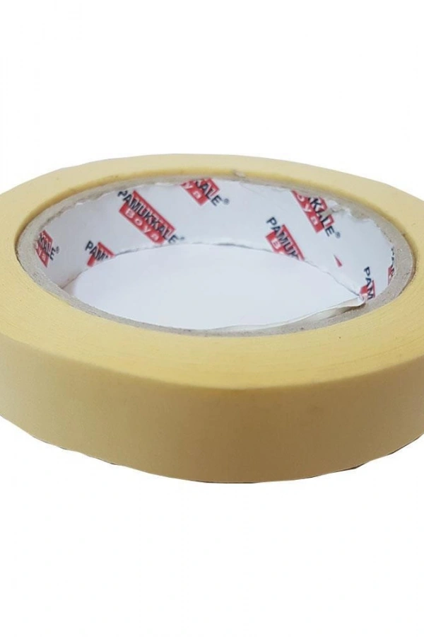 Dayson Maskeleme Bandı 18 mm 35 Metre