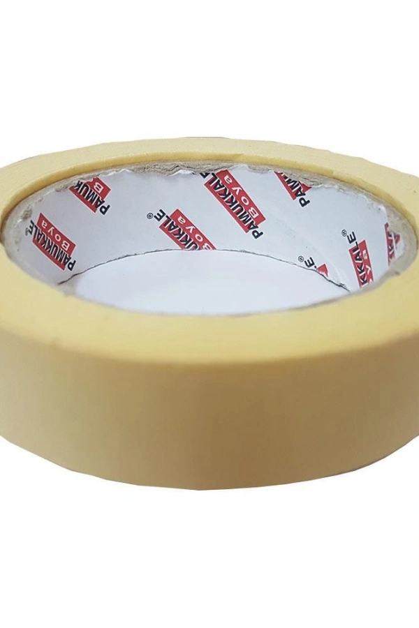 Dayson Maskeleme Kağıt Bant 24X35