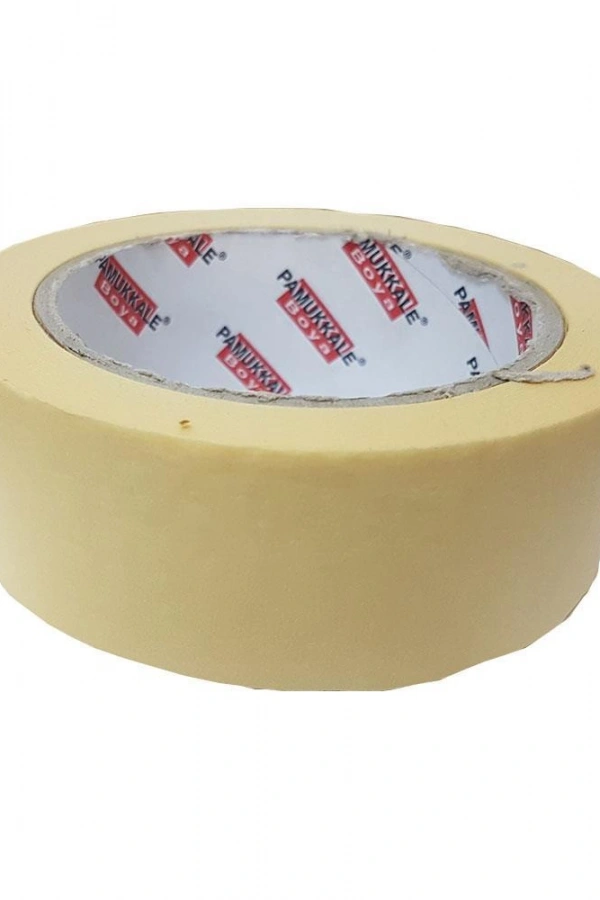 Dayson Maskeleme Kağıt Bant 36X35