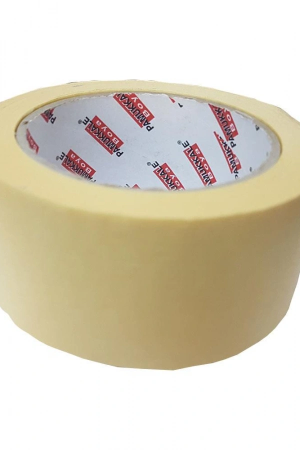 Dayson Maskeleme Kağıt Bant 48X35