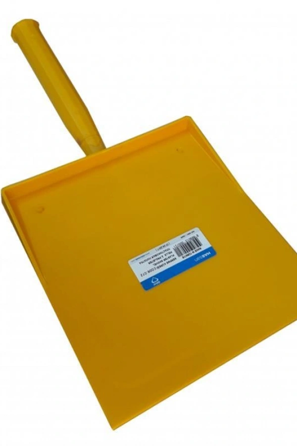 Dekor 072 Sıva Serpme Küreği