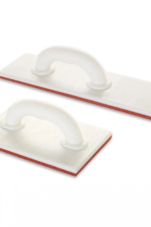 Dekor 077 Tirfil Mala Kısa 150X225