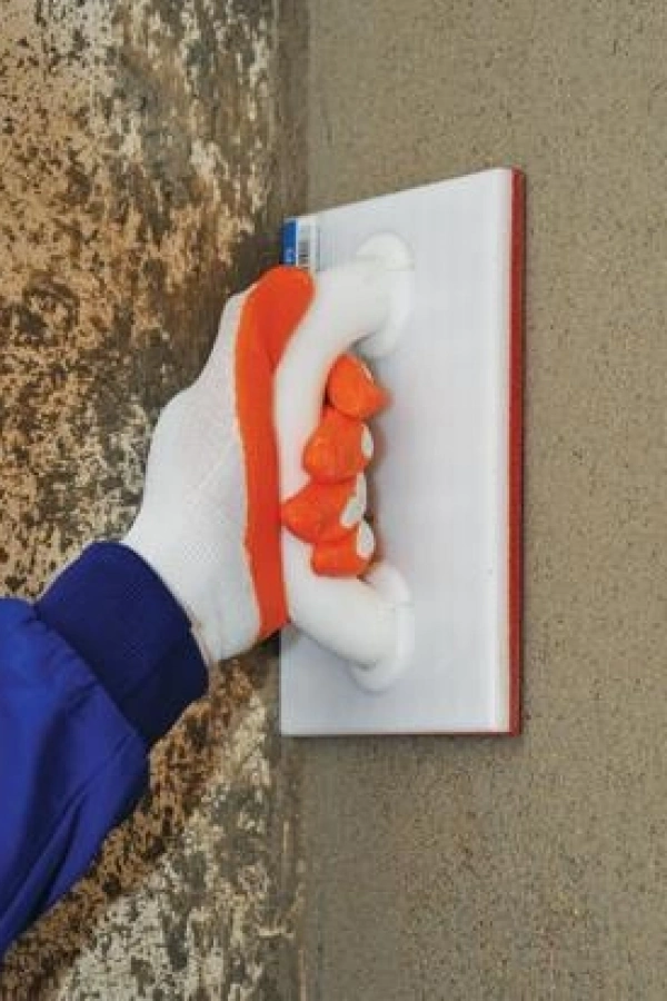 Dekor 077 Tirfil Mala Kısa 150X225