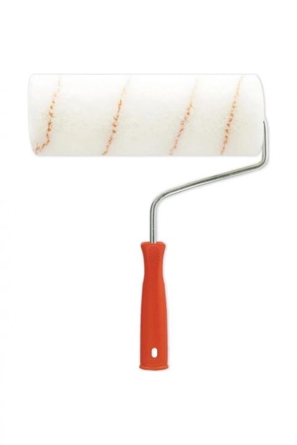 Dekor 1012 Silteks Dış Cephe Rulo 25 cm