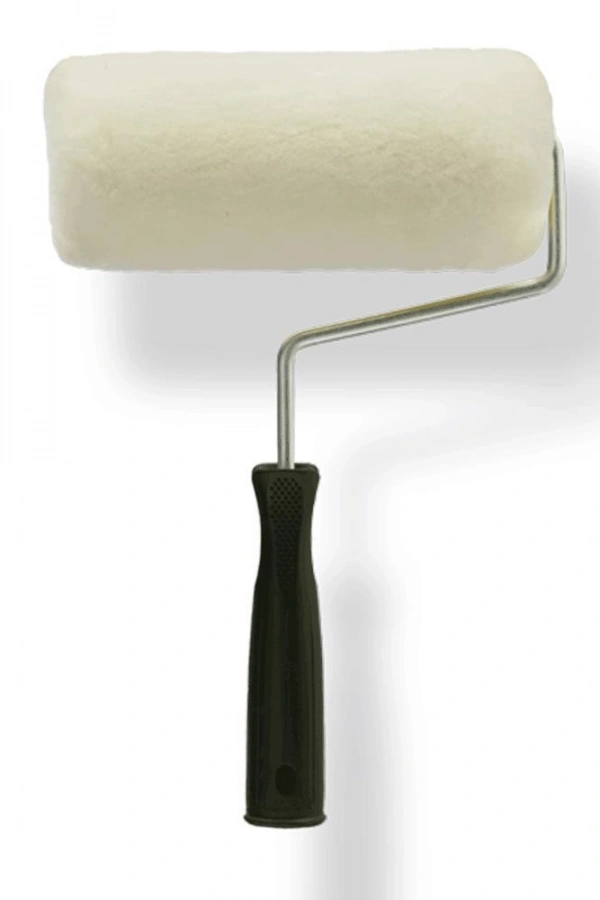 Dekor 1036 Pösteki Rulo 25 cm