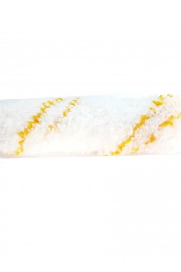 Dekor 1100 Rulo Yedeği 10 Cm