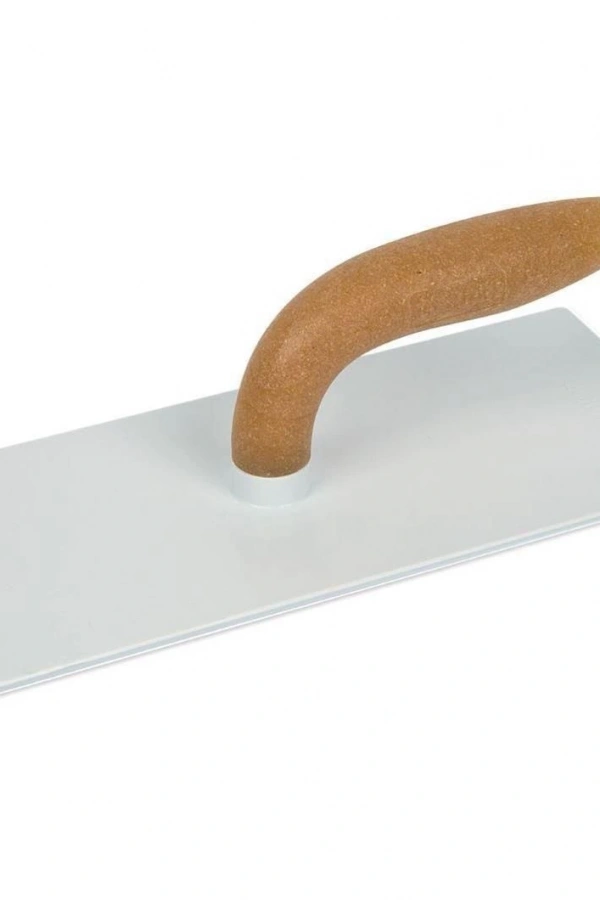 Dekor 1187 Kaleterasit Malası