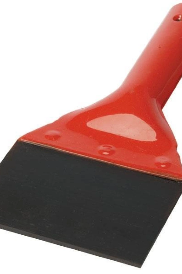 Dekor 1202 Kazıma Raspası 10 cm