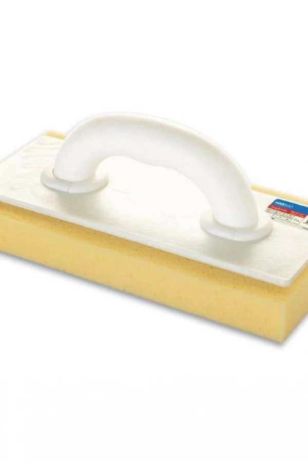 Dekor 182 Süngerli Mala 140X280