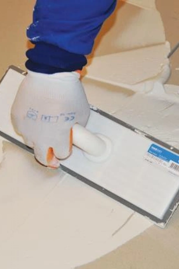 Dekor 190 Derz Malası Kısa 115X280