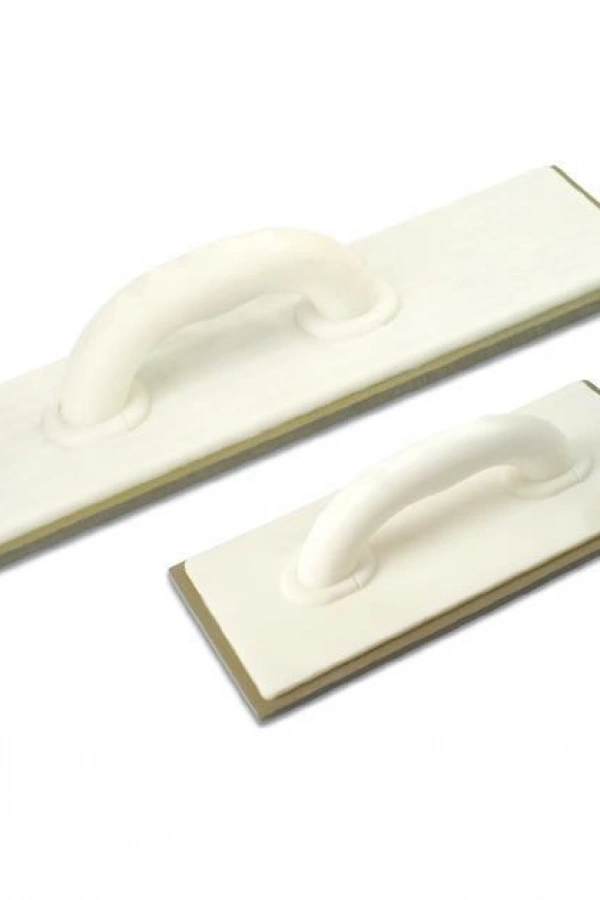 Dekor 192 Derz Malası Uzun 115X385