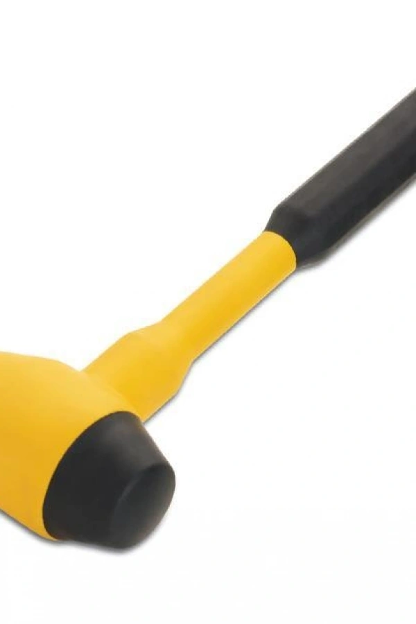 Dekor 329 Lastik Tokmak 700 gr