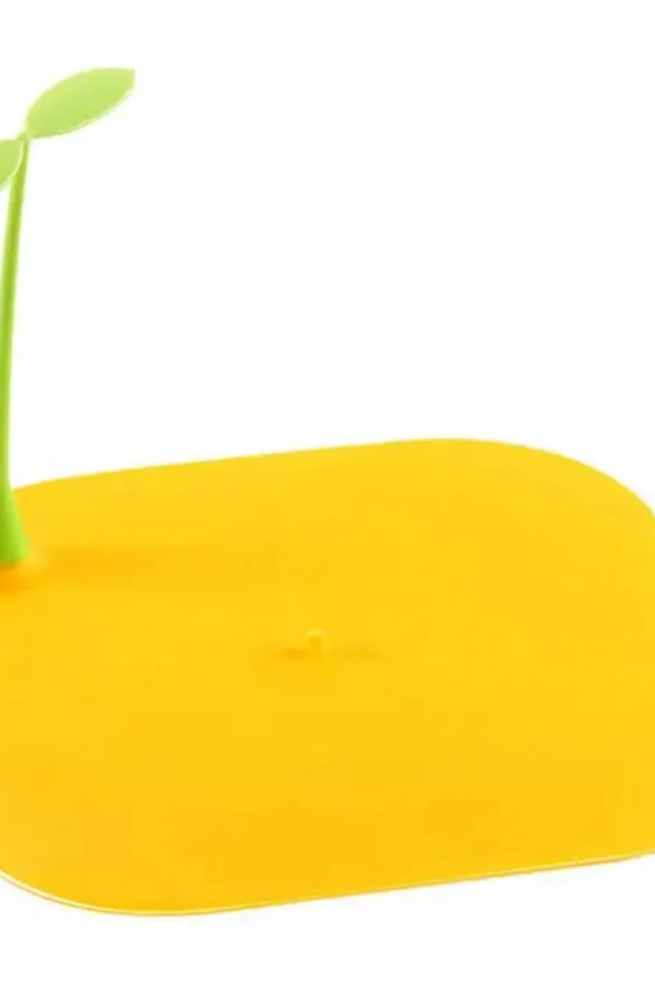 Dekoratif Lavabo Gider Kapatıcı