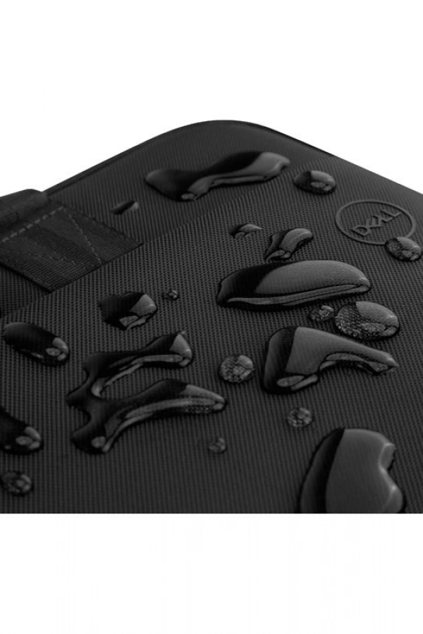 DELL ECOLOOP PRO BRIEFCASE 15- CC5623