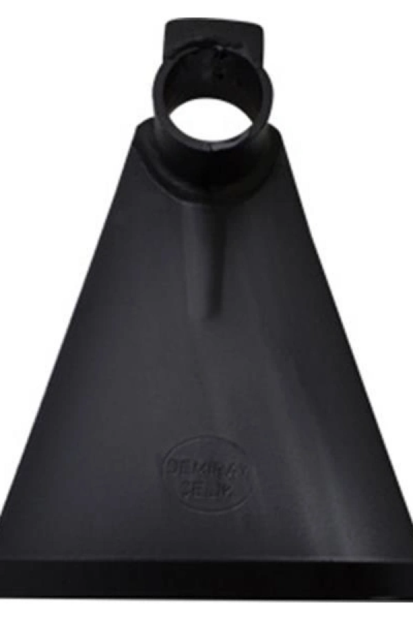 Demiray Büyük Üçgen Çapa