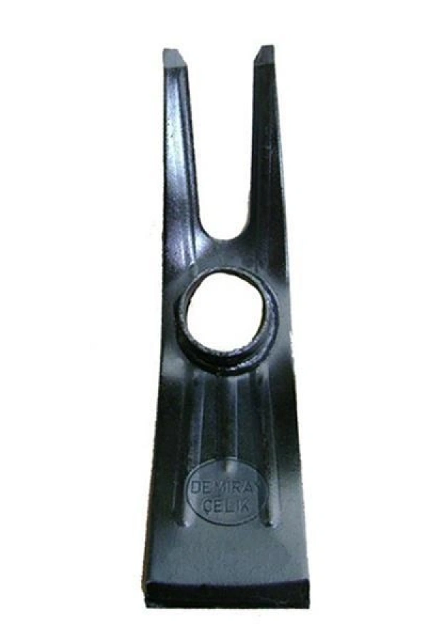 Demiray Çatal Çapa