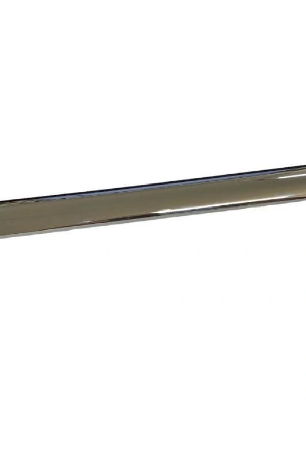 Deniz Krom 288 mm Kulp