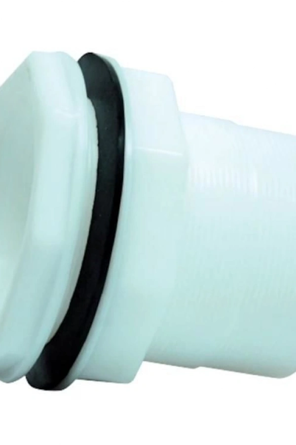 Depo Rakoru Pvc 1 1/4 İnch