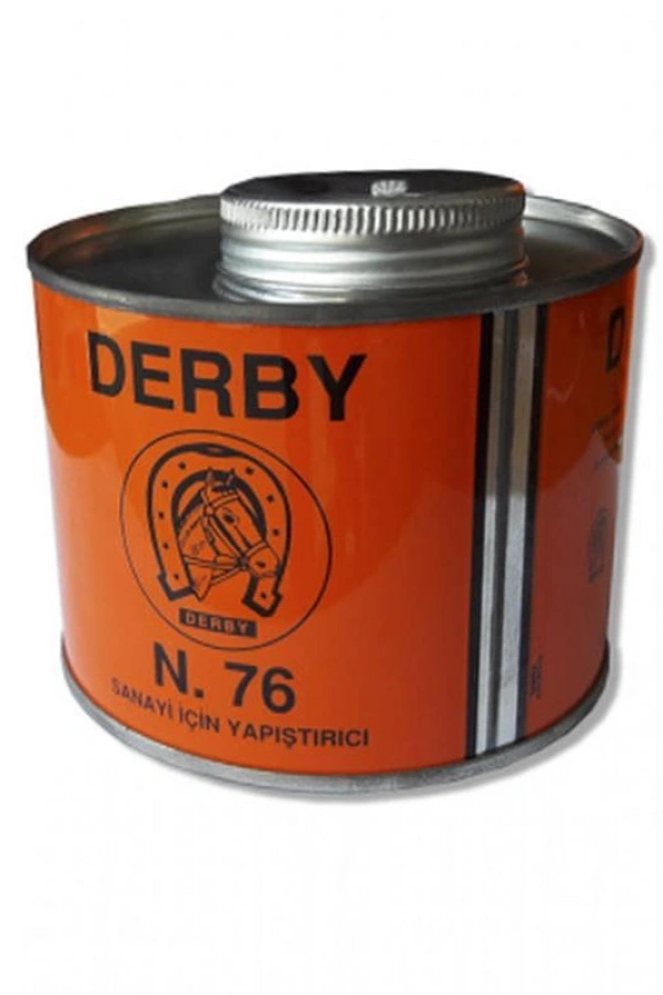 Derbby Yapıştırıcı 400 Gr
