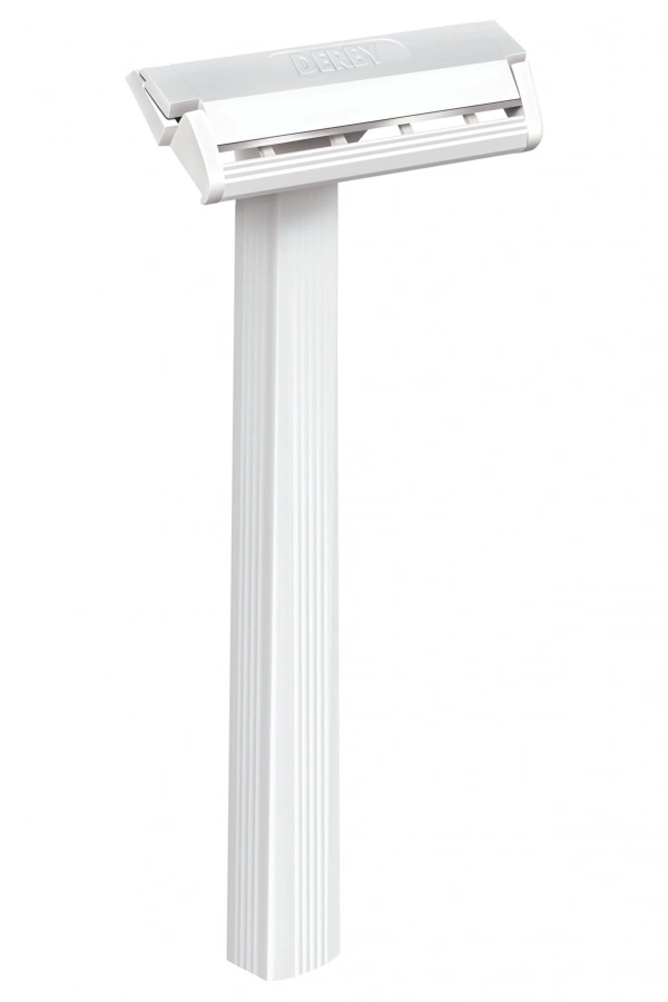 Derby Tek Bıçak Kartela 48li